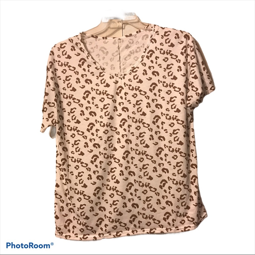 Women’s Top Size 2X New